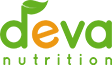 Deva Nutrition.png